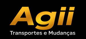 cropped-logo-Agii.png